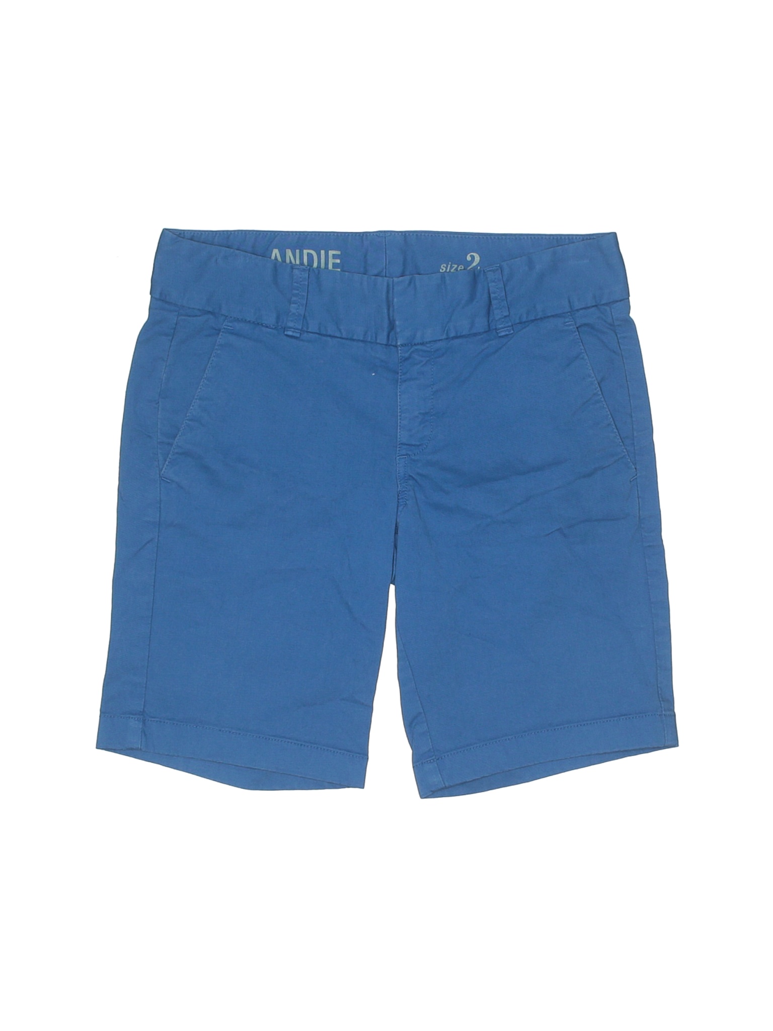 navy blue khaki shorts