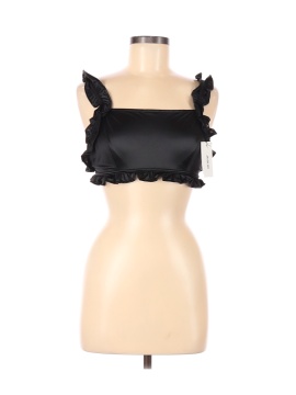 Jason Wu for Target Size Med