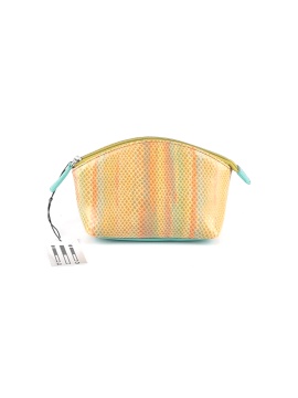 ili New York Makeup Bag