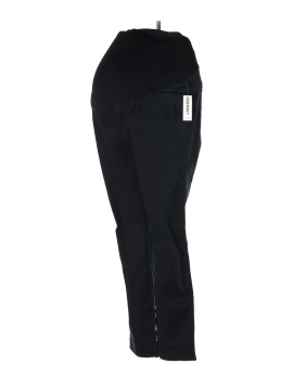 Old Navy - Maternity Size 6 Maternity