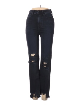 American Eagle Outfitters Size 00