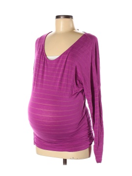 Liz Lange Maternity for Target Size Med Maternity