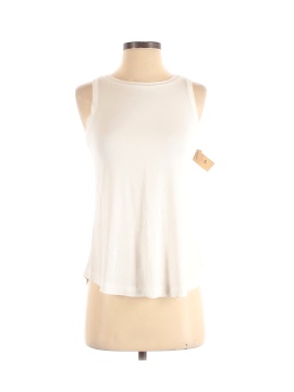 American Eagle Outfitters Size XS
