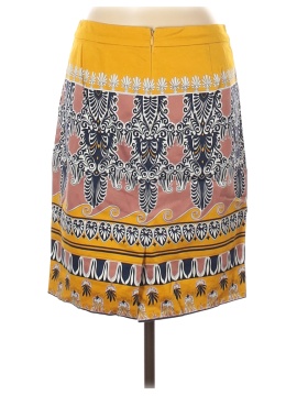 J.Crew Factory Store Casual Skirt (view 2)