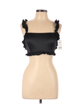 Jason Wu for Target Size Lg