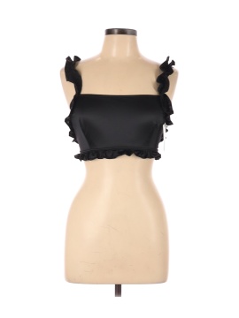 Jason Wu for Target Size Lg