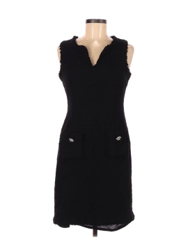 Karl Lagerfeld Paris Size 6 (view 1)