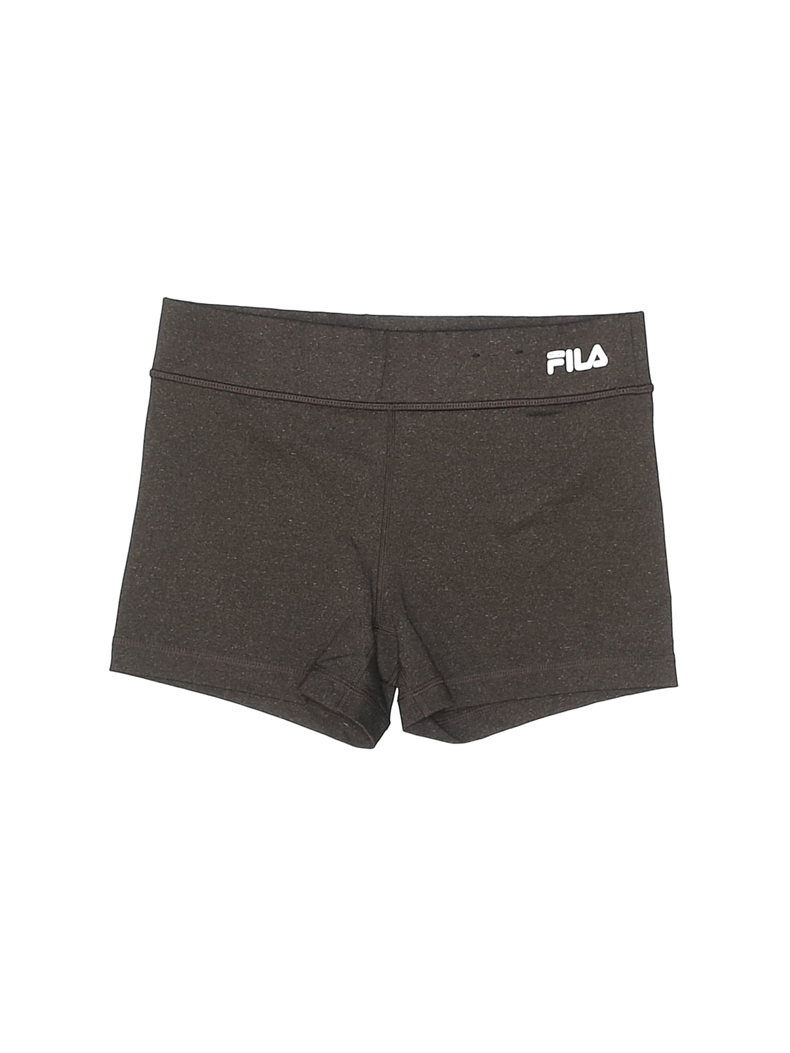 fila sport shorts