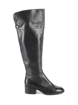 Inc International Concepts Boots