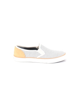 American Eagle Shoes Size 6 1/2