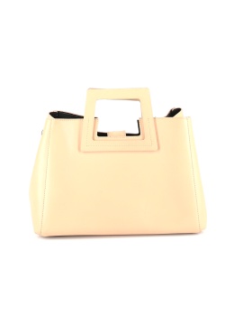 Unbranded Satchel