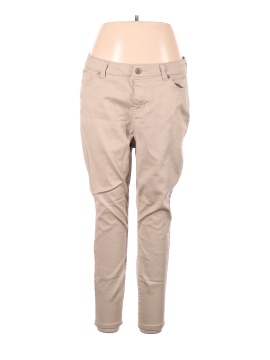 celebrity blues jeans plus size