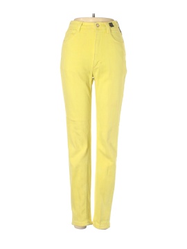 Versace Jeans Couture Size 26 waist