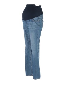 Oh Baby By Motherhood Size Med Maternity