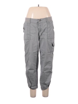 sonoma women's cargo pants