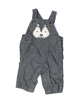 Just One You Made by Carters Size Newborn
