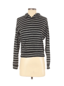 American Eagle Outfitters Size XXS