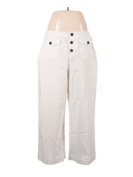 INC International Concepts Size 14