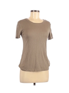 Michael Stars Short Sleeve T-Shirt