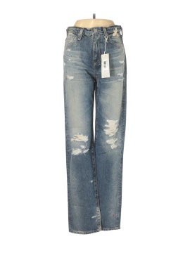 Adriano Goldschmied Size 24 waist