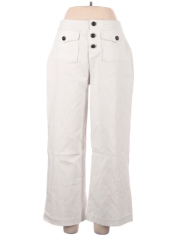 INC International Concepts Size 8
