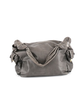 Marc by Marc Jacobs Leather Shoulder Bag