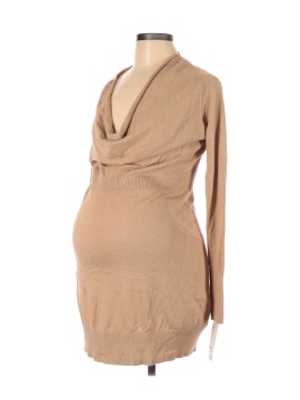Liz Lange Maternity for Target Size Lg Maternity