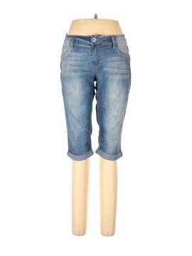 soundgirl jeans amazon