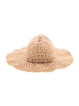 Unbranded Sun Hat
