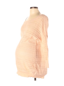 Liz Lange Maternity for Target Size Lg Maternity