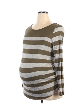 Liz Lange Maternity for Target Size XL Maternity