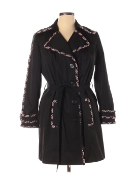 INC International Concepts Size 1X Plus