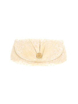 Unbranded Clutch