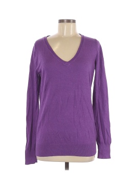 Banana Republic Factory Store Size Med