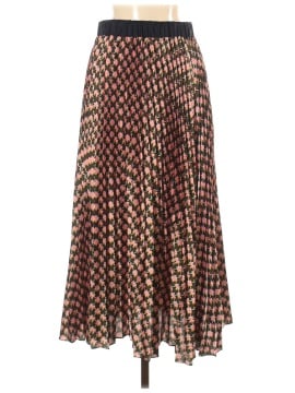 Scotch & Soda Size Sm