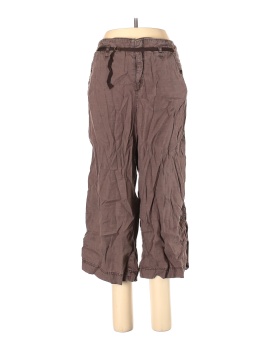 Pilcro and The Letterpress Size 31 waist