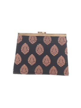 Unbranded Clutch