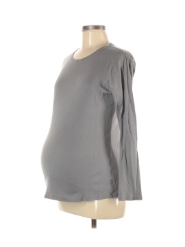Old Navy - Maternity Size Med Maternity