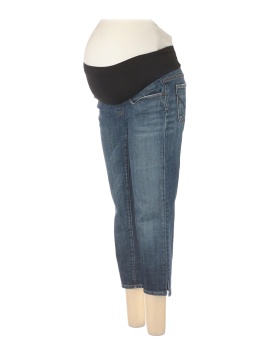 Citizens of Humanity Size 28 Maternity waist