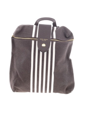 henri bendel backpack sale