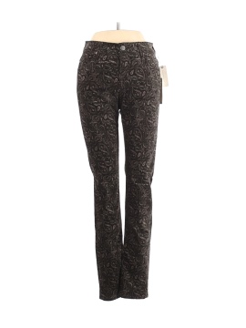 AG Jeans for Anthropologie Size 25 waist