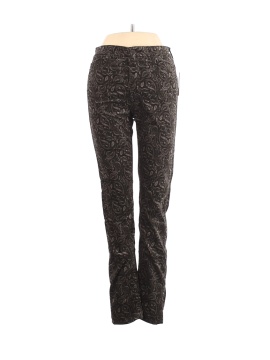 AG Jeans for Anthropologie Size 25 waist