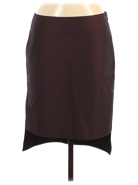 Yves Saint Laurent Rive Gauche Size 0