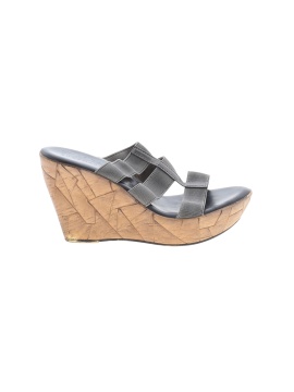 Italian Shoemakers Footwear Size 39 eur