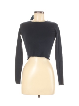 Brandy Melville Long Sleeve Top