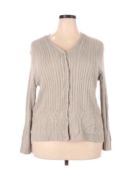 bobbie brooks sweaters