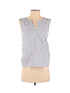 J.Crew Factory Store Size 00