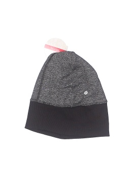 Lululemon Athletica Beanie