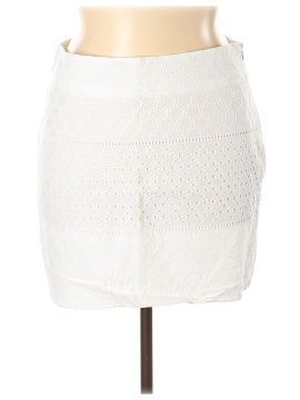 Banana Republic Factory Store Size 14