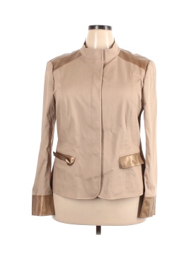 Lafayette 148 New York Size 18 Plus